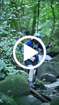 BIB:  <button type="button" onclick="openModal(27947226)" class="btn btn-primary btn-sm float-right" data-toggle="modal" data-target=".modal-high-quality">
                <i class="fa fa-download"></i> Download
                </button>