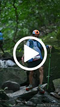 BIB:  <button type="button" onclick="openModal(27946872)" class="btn btn-primary btn-sm float-right" data-toggle="modal" data-target=".modal-high-quality">
                <i class="fa fa-download"></i> Download
                </button>