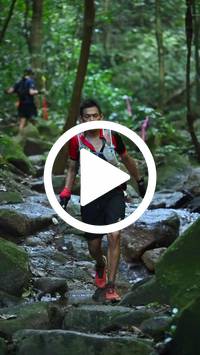 BIB:  <button type="button" onclick="openModal(27947942)" class="btn btn-primary btn-sm float-right" data-toggle="modal" data-target=".modal-high-quality">
                <i class="fa fa-download"></i> Download
                </button>