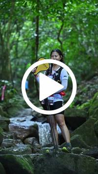 BIB:  <button type="button" onclick="openModal(27947861)" class="btn btn-primary btn-sm float-right" data-toggle="modal" data-target=".modal-high-quality">
                <i class="fa fa-download"></i> Download
                </button>