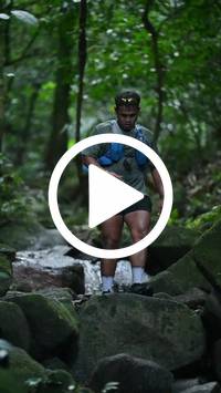 BIB:  <button type="button" onclick="openModal(27946874)" class="btn btn-primary btn-sm float-right" data-toggle="modal" data-target=".modal-high-quality">
                <i class="fa fa-download"></i> Download
                </button>