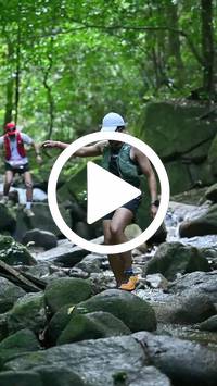 BIB:  <button type="button" onclick="openModal(27947410)" class="btn btn-primary btn-sm float-right" data-toggle="modal" data-target=".modal-high-quality">
                <i class="fa fa-download"></i> Download
                </button>