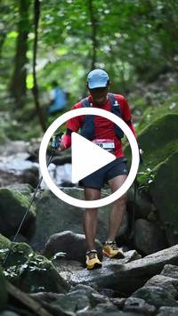 BIB:  <button type="button" onclick="openModal(27947425)" class="btn btn-primary btn-sm float-right" data-toggle="modal" data-target=".modal-high-quality">
                <i class="fa fa-download"></i> Download
                </button>