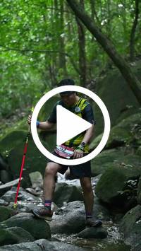 BIB:  <button type="button" onclick="openModal(27946975)" class="btn btn-primary btn-sm float-right" data-toggle="modal" data-target=".modal-high-quality">
                <i class="fa fa-download"></i> Download
                </button>