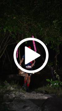 BIB:  <button type="button" onclick="openModal(27946376)" class="btn btn-primary btn-sm float-right" data-toggle="modal" data-target=".modal-high-quality">
                <i class="fa fa-download"></i> Download
                </button>