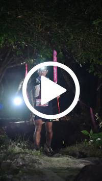 BIB:  <button type="button" onclick="openModal(27946420)" class="btn btn-primary btn-sm float-right" data-toggle="modal" data-target=".modal-high-quality">
                <i class="fa fa-download"></i> Download
                </button>