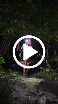 BIB:  <button type="button" onclick="openModal(27946391)" class="btn btn-primary btn-sm float-right" data-toggle="modal" data-target=".modal-high-quality">
                <i class="fa fa-download"></i> Download
                </button>