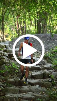 BIB:  <button type="button" onclick="openModal(27950952)" class="btn btn-primary btn-sm float-right" data-toggle="modal" data-target=".modal-high-quality">
                <i class="fa fa-download"></i> Download
                </button>