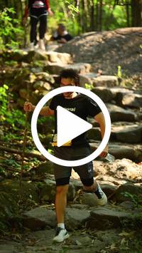 BIB:  <button type="button" onclick="openModal(27950000)" class="btn btn-primary btn-sm float-right" data-toggle="modal" data-target=".modal-high-quality">
                <i class="fa fa-download"></i> Download
                </button>