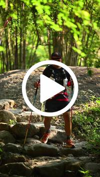 BIB:  <button type="button" onclick="openModal(27950004)" class="btn btn-primary btn-sm float-right" data-toggle="modal" data-target=".modal-high-quality">
                <i class="fa fa-download"></i> Download
                </button>