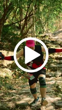 BIB:  <button type="button" onclick="openModal(27948613)" class="btn btn-primary btn-sm float-right" data-toggle="modal" data-target=".modal-high-quality">
                <i class="fa fa-download"></i> Download
                </button>