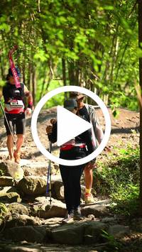 BIB:  <button type="button" onclick="openModal(27948995)" class="btn btn-primary btn-sm float-right" data-toggle="modal" data-target=".modal-high-quality">
                <i class="fa fa-download"></i> Download
                </button>