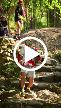 BIB:  <button type="button" onclick="openModal(27950179)" class="btn btn-primary btn-sm float-right" data-toggle="modal" data-target=".modal-high-quality">
                <i class="fa fa-download"></i> Download
                </button>