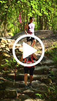 BIB:  <button type="button" onclick="openModal(27949360)" class="btn btn-primary btn-sm float-right" data-toggle="modal" data-target=".modal-high-quality">
                <i class="fa fa-download"></i> Download
                </button>