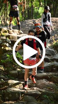 BIB:  <button type="button" onclick="openModal(27950316)" class="btn btn-primary btn-sm float-right" data-toggle="modal" data-target=".modal-high-quality">
                <i class="fa fa-download"></i> Download
                </button>