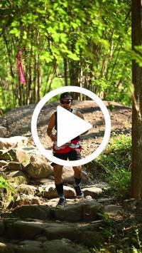 BIB:  <button type="button" onclick="openModal(27949073)" class="btn btn-primary btn-sm float-right" data-toggle="modal" data-target=".modal-high-quality">
                <i class="fa fa-download"></i> Download
                </button>