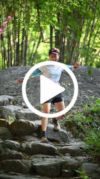 BIB:  <button type="button" onclick="openModal(27950712)" class="btn btn-primary btn-sm float-right" data-toggle="modal" data-target=".modal-high-quality">
                <i class="fa fa-download"></i> Download
                </button>