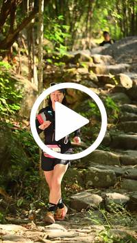 BIB:  <button type="button" onclick="openModal(27949652)" class="btn btn-primary btn-sm float-right" data-toggle="modal" data-target=".modal-high-quality">
                <i class="fa fa-download"></i> Download
                </button>