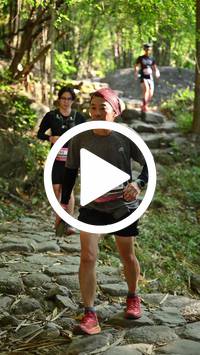 BIB:  <button type="button" onclick="openModal(27950442)" class="btn btn-primary btn-sm float-right" data-toggle="modal" data-target=".modal-high-quality">
                <i class="fa fa-download"></i> Download
                </button>