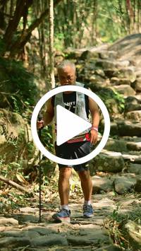 BIB:  <button type="button" onclick="openModal(27948481)" class="btn btn-primary btn-sm float-right" data-toggle="modal" data-target=".modal-high-quality">
                <i class="fa fa-download"></i> Download
                </button>