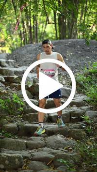 BIB:  <button type="button" onclick="openModal(27950757)" class="btn btn-primary btn-sm float-right" data-toggle="modal" data-target=".modal-high-quality">
                <i class="fa fa-download"></i> Download
                </button>