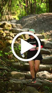 BIB:  <button type="button" onclick="openModal(27949751)" class="btn btn-primary btn-sm float-right" data-toggle="modal" data-target=".modal-high-quality">
                <i class="fa fa-download"></i> Download
                </button>