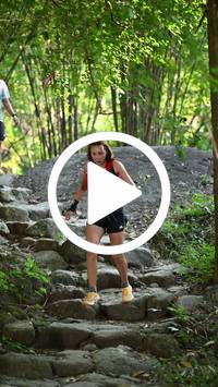 BIB:  <button type="button" onclick="openModal(27950963)" class="btn btn-primary btn-sm float-right" data-toggle="modal" data-target=".modal-high-quality">
                <i class="fa fa-download"></i> Download
                </button>