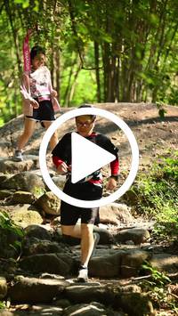 BIB:  <button type="button" onclick="openModal(27948922)" class="btn btn-primary btn-sm float-right" data-toggle="modal" data-target=".modal-high-quality">
                <i class="fa fa-download"></i> Download
                </button>