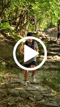 BIB:  <button type="button" onclick="openModal(27950088)" class="btn btn-primary btn-sm float-right" data-toggle="modal" data-target=".modal-high-quality">
                <i class="fa fa-download"></i> Download
                </button>