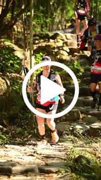 BIB:  <button type="button" onclick="openModal(27949370)" class="btn btn-primary btn-sm float-right" data-toggle="modal" data-target=".modal-high-quality">
                <i class="fa fa-download"></i> Download
                </button>