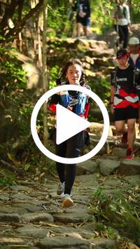 BIB:  <button type="button" onclick="openModal(27950100)" class="btn btn-primary btn-sm float-right" data-toggle="modal" data-target=".modal-high-quality">
                <i class="fa fa-download"></i> Download
                </button>