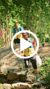 BIB:  <button type="button" onclick="openModal(27948631)" class="btn btn-primary btn-sm float-right" data-toggle="modal" data-target=".modal-high-quality">
                <i class="fa fa-download"></i> Download
                </button>