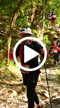 BIB:  <button type="button" onclick="openModal(27949513)" class="btn btn-primary btn-sm float-right" data-toggle="modal" data-target=".modal-high-quality">
                <i class="fa fa-download"></i> Download
                </button>