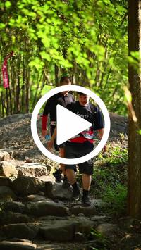 BIB:  <button type="button" onclick="openModal(27949387)" class="btn btn-primary btn-sm float-right" data-toggle="modal" data-target=".modal-high-quality">
                <i class="fa fa-download"></i> Download
                </button>