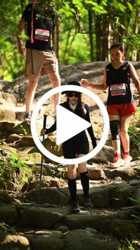 BIB:  <button type="button" onclick="openModal(27949032)" class="btn btn-primary btn-sm float-right" data-toggle="modal" data-target=".modal-high-quality">
                <i class="fa fa-download"></i> Download
                </button>