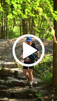 BIB:  <button type="button" onclick="openModal(27949777)" class="btn btn-primary btn-sm float-right" data-toggle="modal" data-target=".modal-high-quality">
                <i class="fa fa-download"></i> Download
                </button>