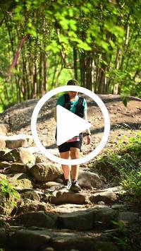 BIB:  <button type="button" onclick="openModal(27949027)" class="btn btn-primary btn-sm float-right" data-toggle="modal" data-target=".modal-high-quality">
                <i class="fa fa-download"></i> Download
                </button>