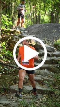 BIB:  <button type="button" onclick="openModal(27950587)" class="btn btn-primary btn-sm float-right" data-toggle="modal" data-target=".modal-high-quality">
                <i class="fa fa-download"></i> Download
                </button>