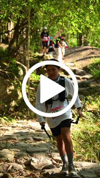 BIB:  <button type="button" onclick="openModal(27949054)" class="btn btn-primary btn-sm float-right" data-toggle="modal" data-target=".modal-high-quality">
                <i class="fa fa-download"></i> Download
                </button>