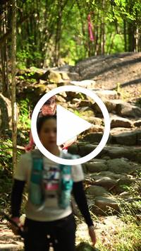 BIB:  <button type="button" onclick="openModal(27949062)" class="btn btn-primary btn-sm float-right" data-toggle="modal" data-target=".modal-high-quality">
                <i class="fa fa-download"></i> Download
                </button>