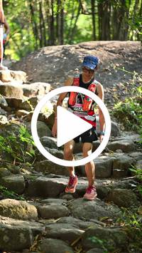 BIB:  <button type="button" onclick="openModal(27950373)" class="btn btn-primary btn-sm float-right" data-toggle="modal" data-target=".modal-high-quality">
                <i class="fa fa-download"></i> Download
                </button>