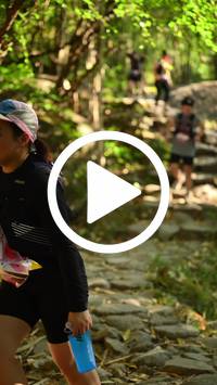 BIB:  <button type="button" onclick="openModal(27950080)" class="btn btn-primary btn-sm float-right" data-toggle="modal" data-target=".modal-high-quality">
                <i class="fa fa-download"></i> Download
                </button>