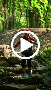 BIB:  <button type="button" onclick="openModal(27950252)" class="btn btn-primary btn-sm float-right" data-toggle="modal" data-target=".modal-high-quality">
                <i class="fa fa-download"></i> Download
                </button>