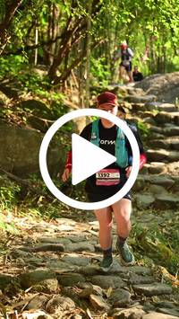 BIB:  <button type="button" onclick="openModal(27949802)" class="btn btn-primary btn-sm float-right" data-toggle="modal" data-target=".modal-high-quality">
                <i class="fa fa-download"></i> Download
                </button>