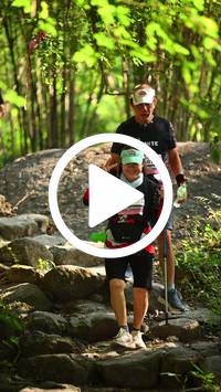 BIB:  <button type="button" onclick="openModal(27949792)" class="btn btn-primary btn-sm float-right" data-toggle="modal" data-target=".modal-high-quality">
                <i class="fa fa-download"></i> Download
                </button>