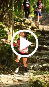 BIB:  <button type="button" onclick="openModal(27949396)" class="btn btn-primary btn-sm float-right" data-toggle="modal" data-target=".modal-high-quality">
                <i class="fa fa-download"></i> Download
                </button>