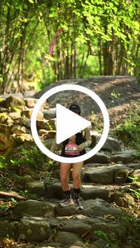 BIB:  <button type="button" onclick="openModal(27949561)" class="btn btn-primary btn-sm float-right" data-toggle="modal" data-target=".modal-high-quality">
                <i class="fa fa-download"></i> Download
                </button>