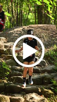 BIB:  <button type="button" onclick="openModal(27950172)" class="btn btn-primary btn-sm float-right" data-toggle="modal" data-target=".modal-high-quality">
                <i class="fa fa-download"></i> Download
                </button>