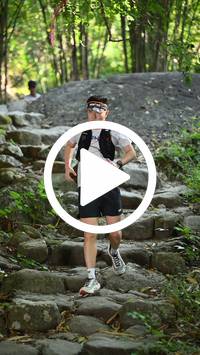 BIB:  <button type="button" onclick="openModal(27950897)" class="btn btn-primary btn-sm float-right" data-toggle="modal" data-target=".modal-high-quality">
                <i class="fa fa-download"></i> Download
                </button>