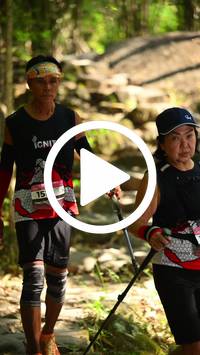 BIB:  <button type="button" onclick="openModal(27948990)" class="btn btn-primary btn-sm float-right" data-toggle="modal" data-target=".modal-high-quality">
                <i class="fa fa-download"></i> Download
                </button>